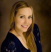 Renee Cizek Photo 3