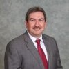 Richard Vandever Photo 1