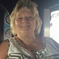 Ann Adkins Photo 12