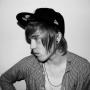Shaun Conley Photo 21