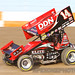 Jason Meyer Photo 26
