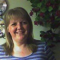 Carrol Schofield Photo 3