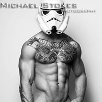 Allen Wolff Photo 2