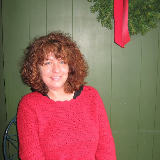 Colleen Murray Photo 33