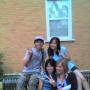 Duy Dinh Photo 18
