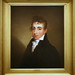 Thomas Ash Photo 19