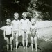 Nancy Bray Photo 24