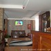 Khang Le Photo 38