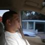 Raphael Torres Photo 23