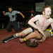 Danny Gallagher Photo 13