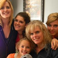Mindy Wilson Photo 18