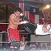 Cody Jones Photo 14