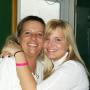 Cathy Poole Photo 26