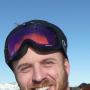 Patrick Mcdermott Photo 34
