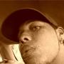 Tony Reese Photo 11