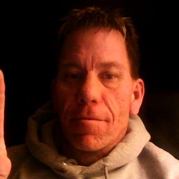 Andrew Tuma Photo 10