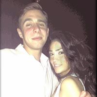 Andrew Lerner Photo 44