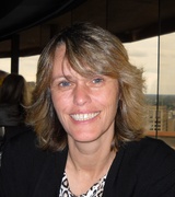 Lynn Allen Photo 4