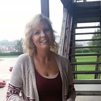 Shelly Bailey Photo 10