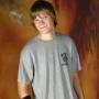 Thomas Clements Photo 19