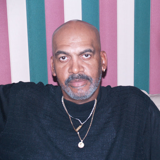 Larry Moody Photo 35