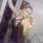Kimberly Thompson Photo 57