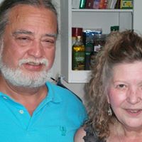 Rita Wiley Photo 19