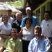 Connie Sutton Photo 16