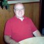 Mark Cottrell Photo 22