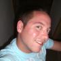 Brent Peterson Photo 27