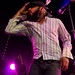 Joseph Antony Photo 5