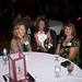 Linda Moncrief Photo 16