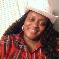 Genevieve Thomas Photo 25