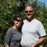 Debra Swain Photo 20