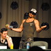 Jason Browder Photo 13
