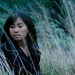 Sarah Kelso Photo 7