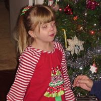 Shelia Johnson Photo 41
