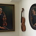 Ruth Sanders Photo 16