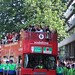 Gary Vaughan Photo 20