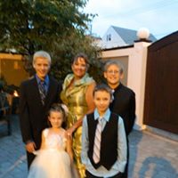 Deborah Connors Photo 11