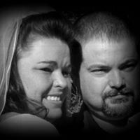 Priscilla Carter Photo 11