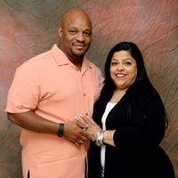Darryl Johnson Photo 29