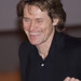 Marlene Walker Photo 9