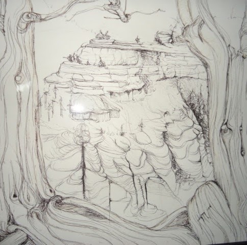 Sue Harvey Photo 15