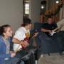 Adam Jackson Photo 23