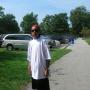William Gordon Photo 47