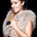 Sara Lopez Photo 8
