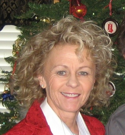 Nancy Wicker Photo 17