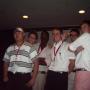 Steven Flatt Photo 15