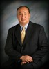 John Lai Photo 39